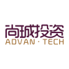 Advantech Capital